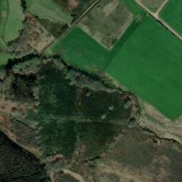 Satellite imagery of survey_point, ES