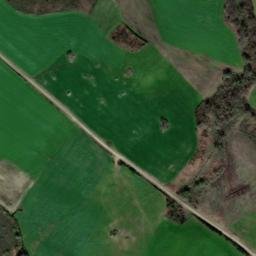 Satellite imagery of survey_point, ES