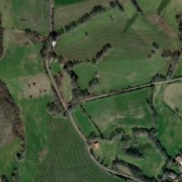 Satellite imagery of survey_point, ES
