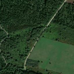 Satellite imagery of survey_point, ES