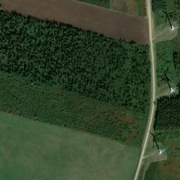 Satellite imagery of survey_point, ES
