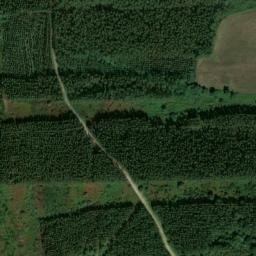 Satellite imagery of survey_point, ES