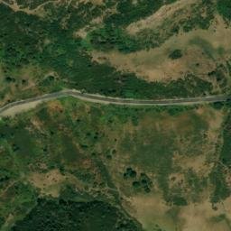 Satellite imagery of survey_point, ES