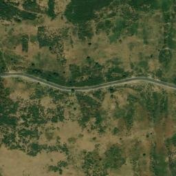 Satellite imagery of survey_point, ES
