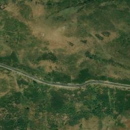 Satellite imagery of survey_point, ES