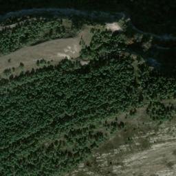 Satellite imagery of survey_point, FR