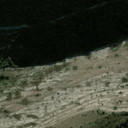 Satellite imagery of survey_point, FR
