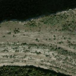Satellite imagery of survey_point, FR