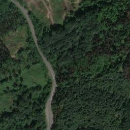 Satellite imagery of boundary_stone, ES