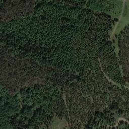 Satellite imagery of boundary_stone, ES