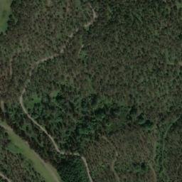 Satellite imagery of boundary_stone, ES
