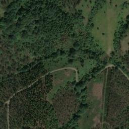 Satellite imagery of Mugarritxikieta, ES