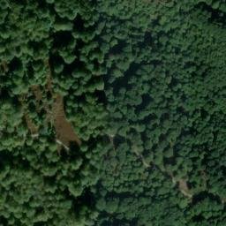 Satellite imagery of Mugarrien 129. zenbakia, ES
