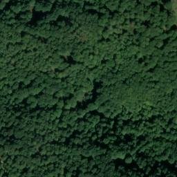 Satellite imagery of Mugarrien 130. zenbakia, ES