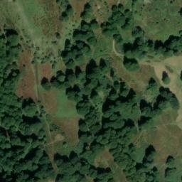 Satellite imagery of Mugarrien 132. zenbakia, ES