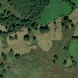 Satellite imagery of Mugarrien 132. zenbakia, ES