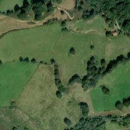 Satellite imagery of Mugarrien 132. zenbakia, ES