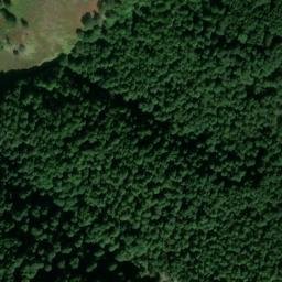 Satellite imagery of Mugarrien 165. zenbakia, ES