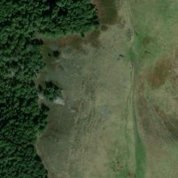 Satellite imagery of Mugarrien 165. zenbakia, ES