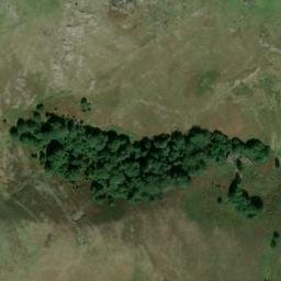 Satellite imagery of Mugarrien 165. zenbakia, ES