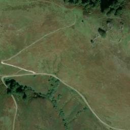 Satellite imagery of Mugarrien 168. zenbakia, ES