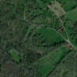 Satellite imagery of 0905401 - B, ES