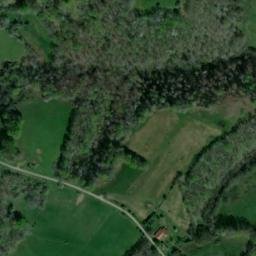 Satellite imagery of 0905401 - B, ES