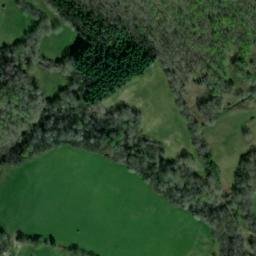 Satellite imagery of 0905401 - B, ES