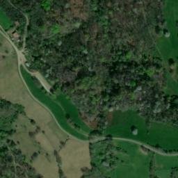 Satellite imagery of 09033A - 1, ES