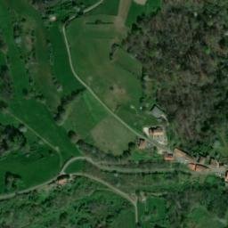 Satellite imagery of 09033A - 1, ES