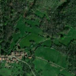 Satellite imagery of 09033A - 1, ES