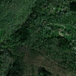 Satellite imagery of 0904602 - 1, ES