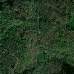 Satellite imagery of 0904602 - 1, ES