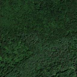 Satellite imagery of 09073A - 1, ES