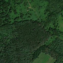 Satellite imagery of 09073A - 1, ES