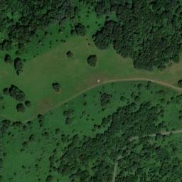 Satellite imagery of 09073A - 1, ES