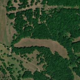 Satellite imagery of 0918102 - B, ES