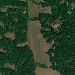 Satellite imagery of 0918102 - B, ES