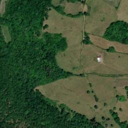 Satellite imagery of 0918102 - B, ES