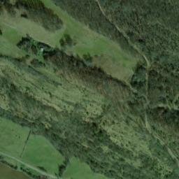 Satellite imagery of 0922402 - 1, ES