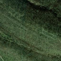 Satellite imagery of 0922402 - 1, ES