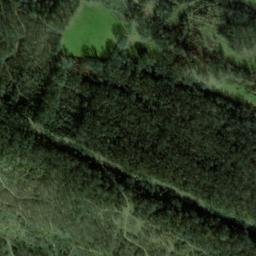 Satellite imagery of 0922402 - 1, ES