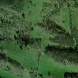 Satellite imagery of 0922404 - 1, ES