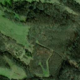 Satellite imagery of 0922404 - 1, ES