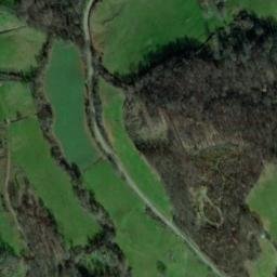 Satellite imagery of 0902101 - 1, ES