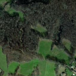 Satellite imagery of 0902101 - 1, ES
