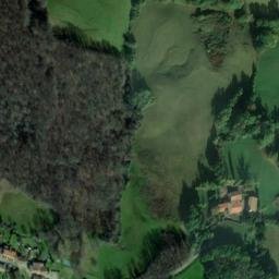 Satellite imagery of 0902101 - 1, ES