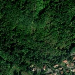 Satellite imagery of 0905001 - 1, ES