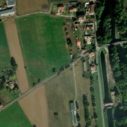 Satellite imagery of 09050A - 1, ES