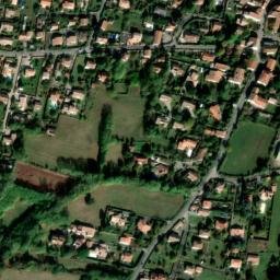 Satellite imagery of 0933201 - 1, ES